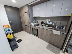 Avenue South Residence (D3), Apartment #595178621